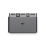 DJI Air 3S Fly More Combo (DJI RC 2) - Image 5