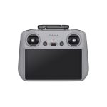 DJI Air 3S Fly More Combo (DJI RC 2) - Image 3
