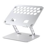 Orico LST02I-SV-BP-IP Laptop Stand