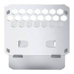 Orico LST02I-SV-BP-IP Laptop Stand - Image 2