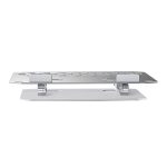 Orico LST02I-SV-BP-IP Laptop Stand - Image 4