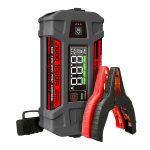 Lokithor J1000 Powerbank / Jump starter - 1000A 12V 26Wh