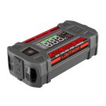 Lokithor J1000 Powerbank / Jump starter - 1000A 12V 26Wh - Image 2