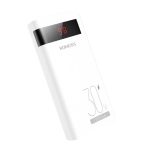 Romoss Sense6PS Pro 20000mAh Powerbank 30W (White) - Image 2
