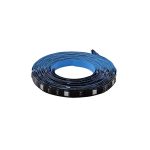 Sonoff L2 Lite Έξυπνη Ταινία Φωτός LED RGB WiFi 5m - Image 2