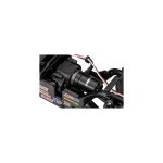 Traxxas TRX-4M BL Power System - Image 4