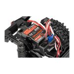 Traxxas TRX-4M BL Power System - Image 5