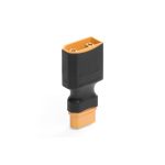 KAVAN Adapter XT90 Male - XT60 Female