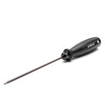 KAVAN Hex Wrench - 2.0x120mm