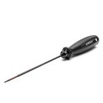 KAVAN Hex Wrench - 1.5x120mm