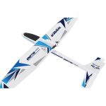 KAVAN Beta 1400 RTF - Blue - Image 2