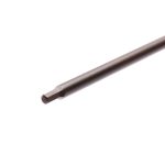 KAVAN Hex Wrench - 2.0x120mm - Image 2