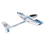 KAVAN Beta 1400 RTF - Blue - Image 3