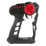 Flysky FS-GT2F 2 Channel Radio Set with 1 Receiver - Image 3