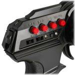 Flysky FS-GT2F 2 Channel Radio Set with 1 Receiver - Image 4