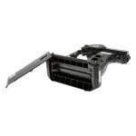 Flysky FS-GT2F 2 Channel Radio Set with 1 Receiver - Image 5