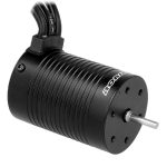 Robitronic Razer ten G2 Brushless Combo 60A 3652 3250kV - Image 2