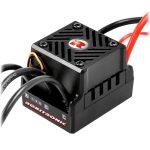 Robitronic Razer ten G2 Brushless Combo 60A 3652 3250kV - Image 3