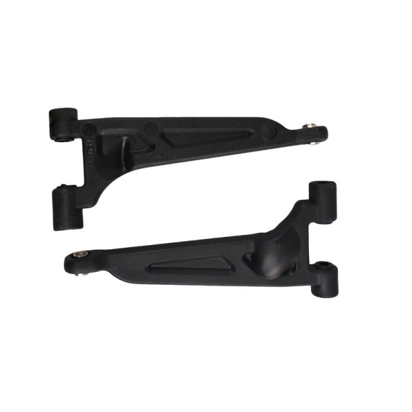 Amewi Rear Upper Wishbone Hyper Go 1:14