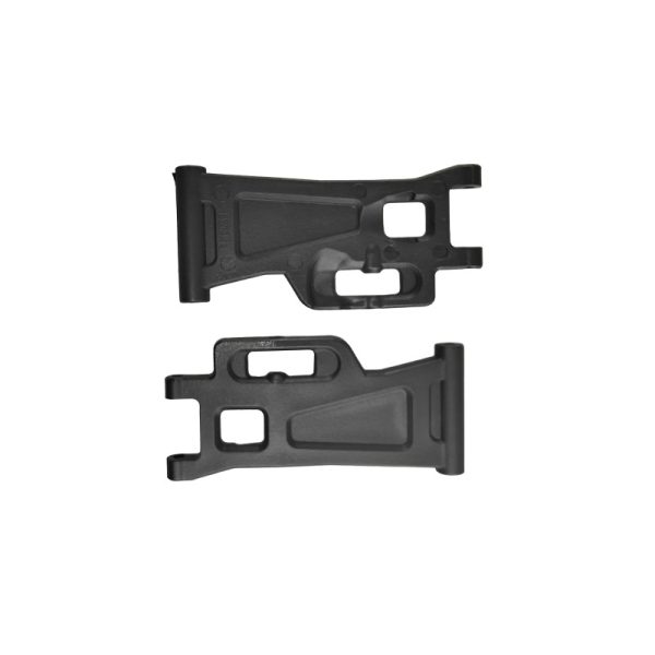 Amewi Rear Lower Wishbone Hyper Go 1:14