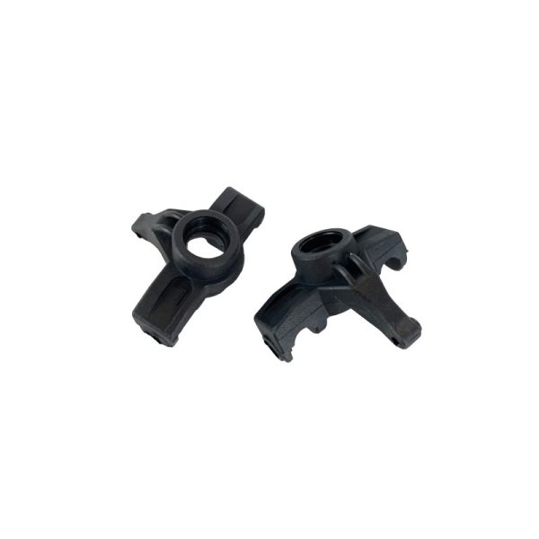 Amewi Steering Hubs Hyper Go 1/16