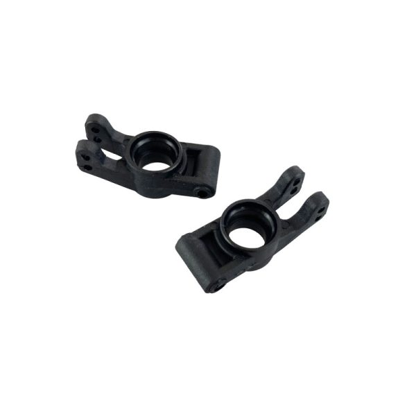 Amewi Rear Hubs Hyper Go 1/16