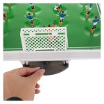 Kruzzel Spring Table Football 21801 - Image 8