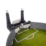 Kruzzel Mini Football 22590 - Image 2