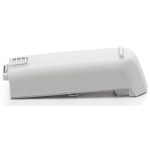 DJI Neo Intelligent Flight Battery - Image 2