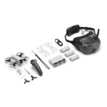 DJI Neo Motion Fly More Combo - Image 10