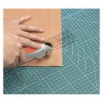 Bigstren 24340 A2 Modeling Cutting Mat - Image 7