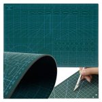 Bigstren 24340 A2 Modeling Cutting Mat - Image 5