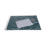 Bigstren 24340 A2 Modeling Cutting Mat - Image 6
