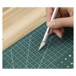 Bigstren 24340 A2 Modeling Cutting Mat - Image 8