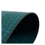 Bigstren 24340 A2 Modeling Cutting Mat - Image 3