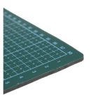 Bigstren 24340 A2 Modeling Cutting Mat - Image 4