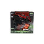 Amewi  Drift Sport Car 4WD 1/24 RTR Red - Image 3