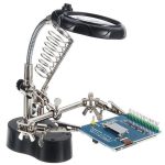 Bigstren Third Hand Set - New - Image 2