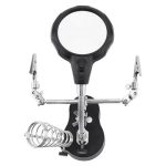 Bigstren Third Hand Set - New - Image 4