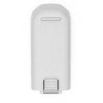 DJI Neo Intelligent Flight Battery