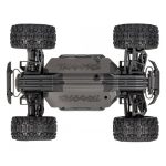 Traxxas Mini MAXX RTR TQ BL-2s Black USB-C Charger / 2s Li-Po - Image 7