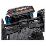 Traxxas Mini MAXX RTR TQ BL-2s Black USB-C Charger / 2s Li-Po - Image 23