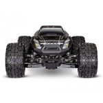 Traxxas Mini MAXX RTR TQ BL-2s Black USB-C Charger / 2s Li-Po - Image 2