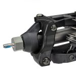 Traxxas Mini MAXX RTR TQ BL-2s Black USB-C Charger / 2s Li-Po - Image 25