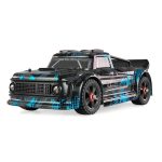 Amewi Hyper Go Breaker ProDrift-1.4 OnRoad/Drift 4WD 1/14 RTR