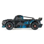 Amewi Hyper Go Breaker ProDrift-1.4 OnRoad/Drift 4WD 1/14 RTR - Image 2