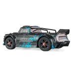 Amewi Hyper Go Breaker ProDrift-1.4 OnRoad/Drift 4WD 1/14 RTR - Image 3