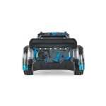 Amewi Hyper Go Breaker ProDrift-1.4 OnRoad/Drift 4WD 1/14 RTR - Image 4