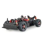 Amewi Hyper Go Breaker ProDrift-1.4 OnRoad/Drift 4WD 1/14 RTR - Image 6