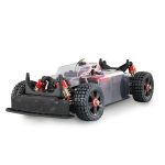 Amewi Hyper Go Breaker ProDrift-1.4 OnRoad/Drift 4WD 1/14 RTR - Image 7